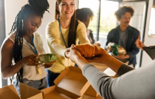 NORMAL-iStockPhoto-1503277951