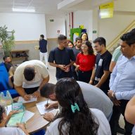 avpt_cariri_1716565138_3375115467918905804_62042771925