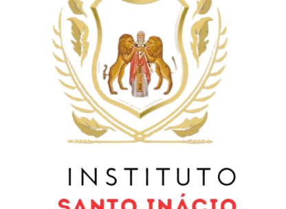 brasão_2024_mor inacio