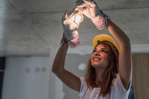 Noções de Eletricista para Mulheres