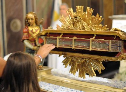 reliquia-do-cinto-de-nossa-senhora-frame